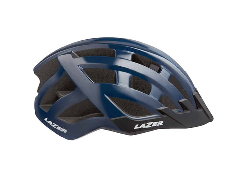 LAZER Compact AF CE Unisize